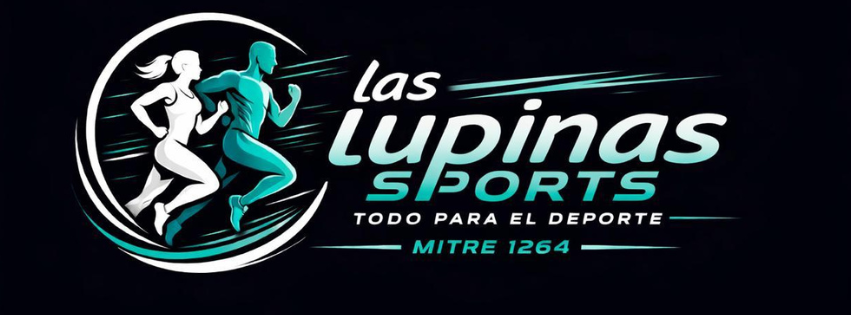 Auspiciante