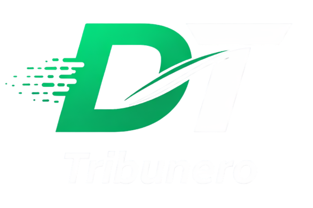 DT Tribunero